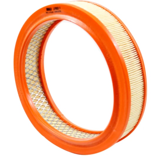 image_b044b9da-1d13-448a-a097-3d16c524bbdf