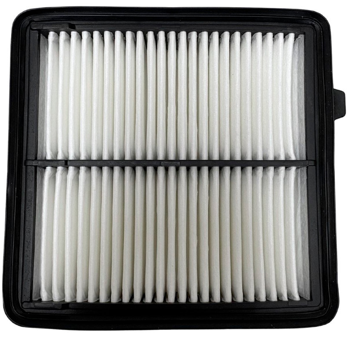 image_af60c3d2-23c7-4695-a809-3e9e3e98621b