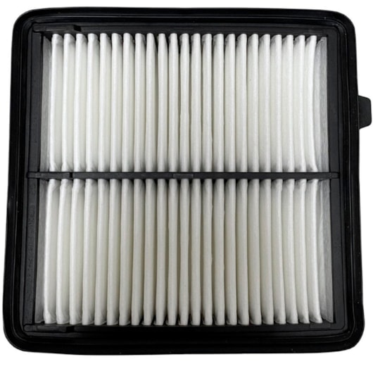 image_f1e39b9b-1646-40da-a148-31e313a2f8af