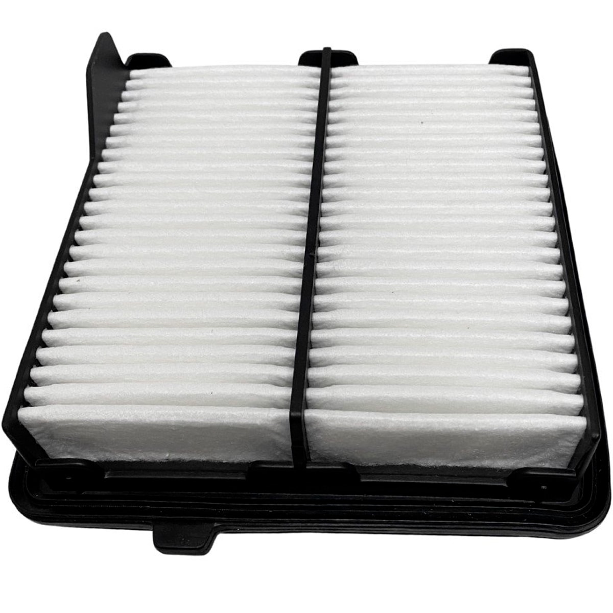 image_ececbbcb-357c-4d88-ade2-3b39ff4e64ef