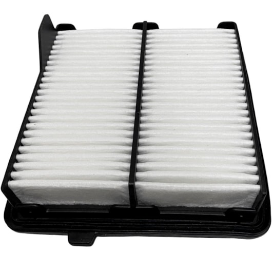 image_43c926e5-07ab-4404-bac4-5150fb35a4b9