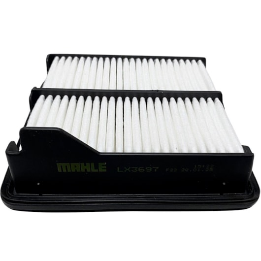 image_e6c8188a-0f9c-4474-98aa-83502b21008b