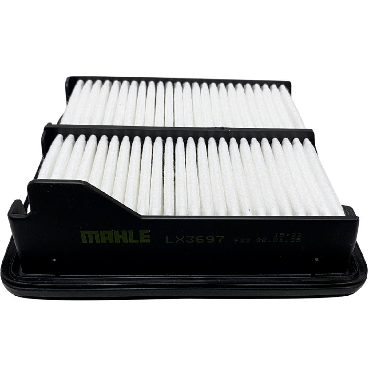 image_dba9f38c-ffd3-4242-9d99-160daa1ce786