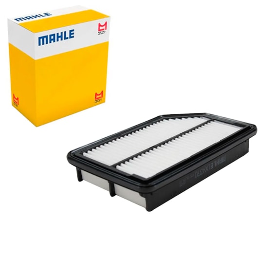 image_cde83797-a2a8-43fa-a0c4-e149071b268b