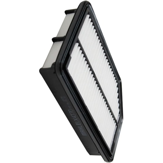 image_77c8259d-053d-425e-bd4b-43bd3e706808