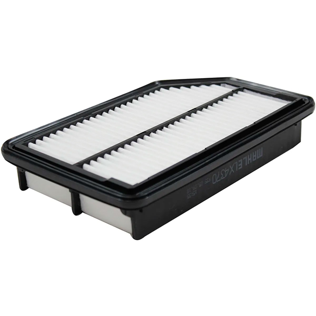 image_f691a430-4ba7-4488-be51-50832178ff06