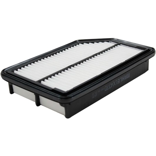 image_90518f52-11de-4b91-86dd-7dd9bdd62361