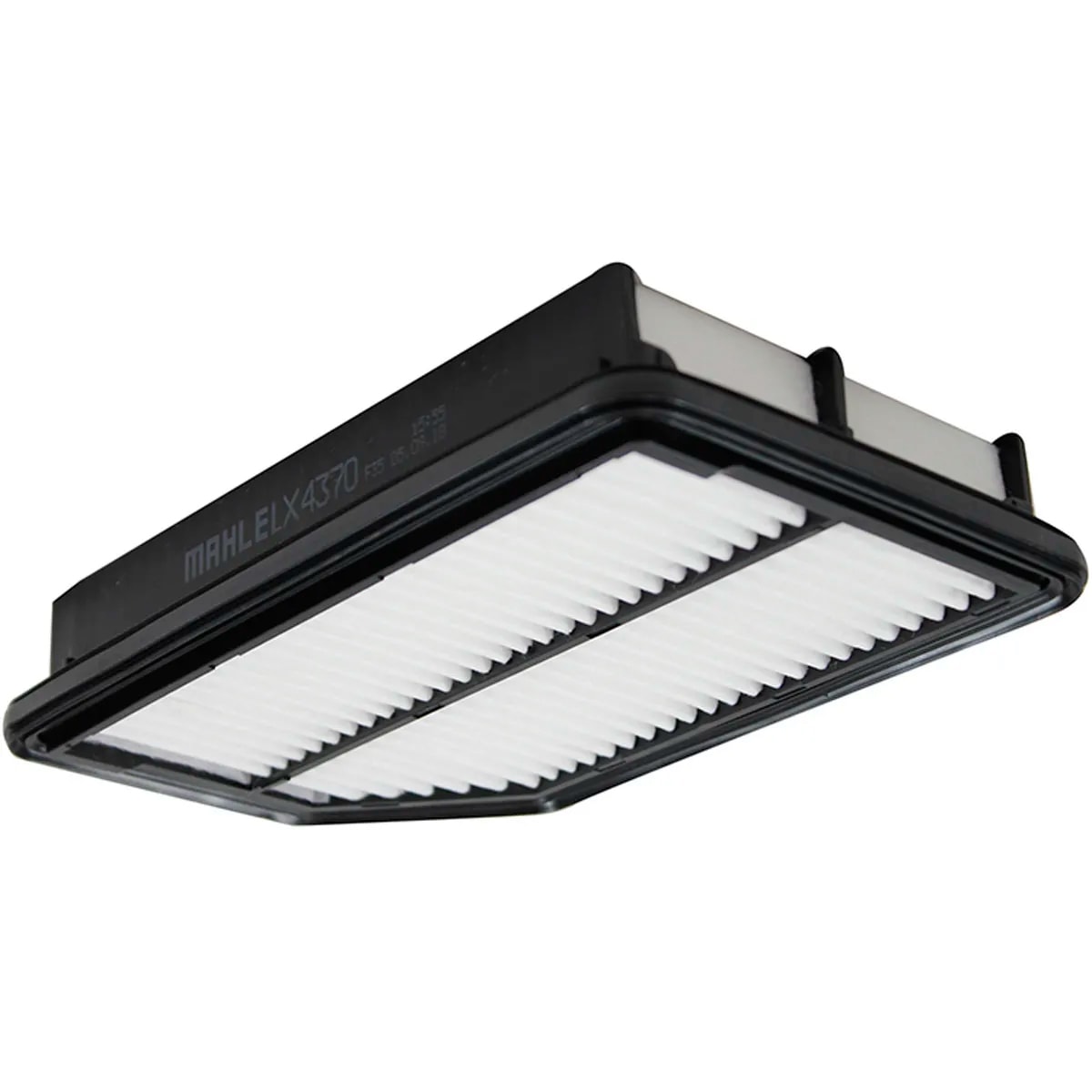 image_e3a50570-bd0f-4cff-a579-294ad6920293