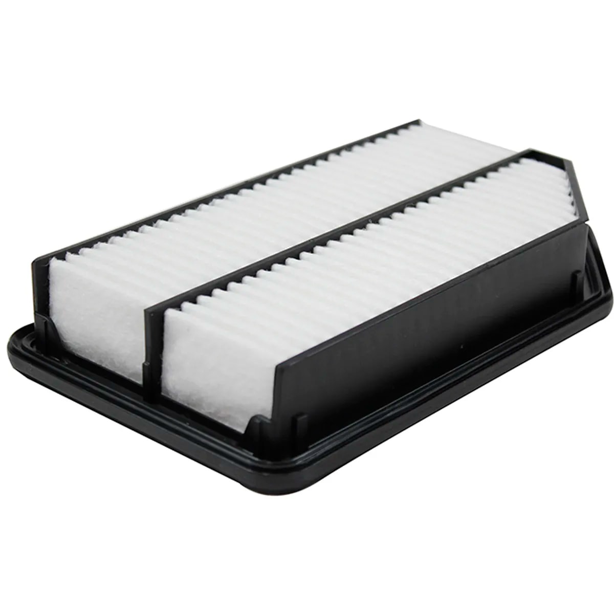 image_4df24c1e-4dd1-425d-afd0-fe2507c0db83