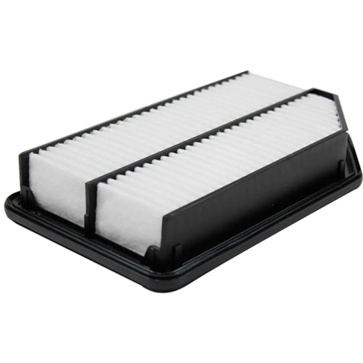 image_07ca131f-29c7-43e0-882d-93d7615f179b