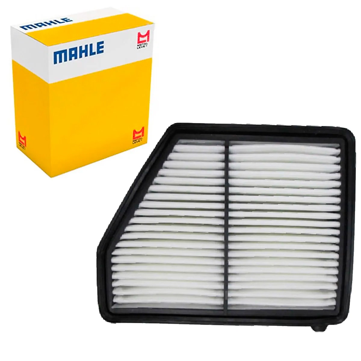 image_8b8ce6af-df2f-4cba-b428-16a54ce773d3