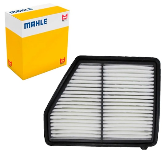 image_a1c4c4d5-f01f-45f2-a10f-36c0234c76c6