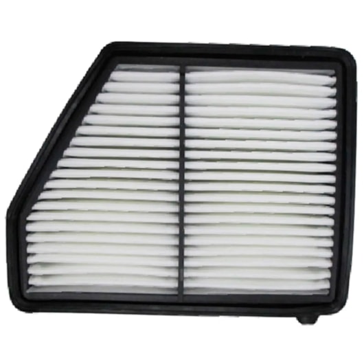 image_f653967d-fc4e-45c7-8b6e-513abc8644a2