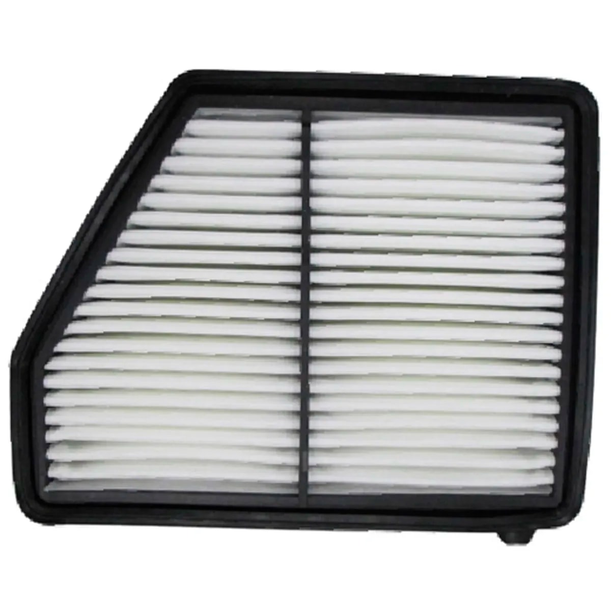 image_ff0b7af1-c0c6-4ec4-8160-b5381bceacd2