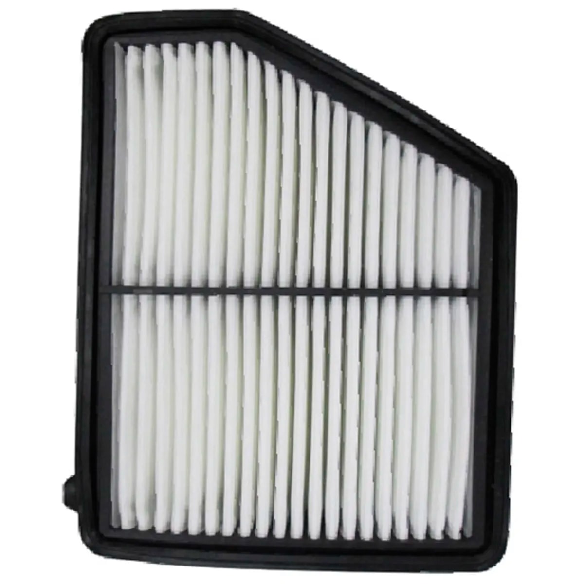 image_57088ee0-c563-4ab8-838d-8a2e5b0cb421