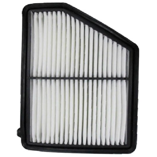 image_8084eea6-1b97-456e-9671-cd7ebba49ab4