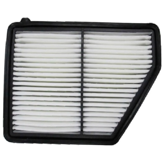 image_42048931-1848-4d5e-b4a7-c29b16940e51