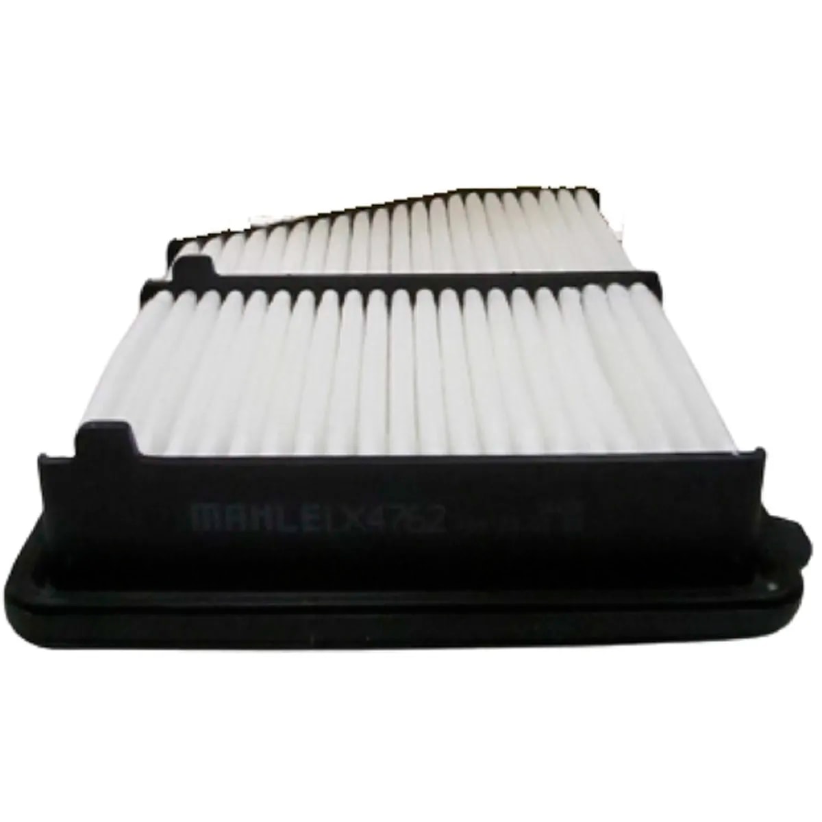 image_ff7b5a0a-201e-4504-bcce-e2dd7bee184d