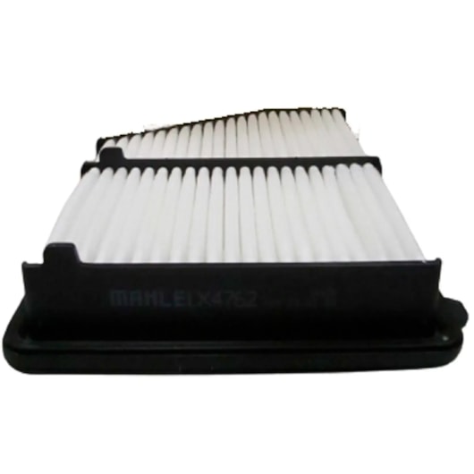 image_46bd5460-90a7-4f4f-b1a5-d77f2586b5cd