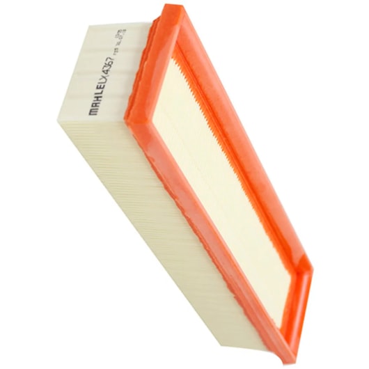 image_3c422112-fe9a-417b-a9a6-69c9770cad50