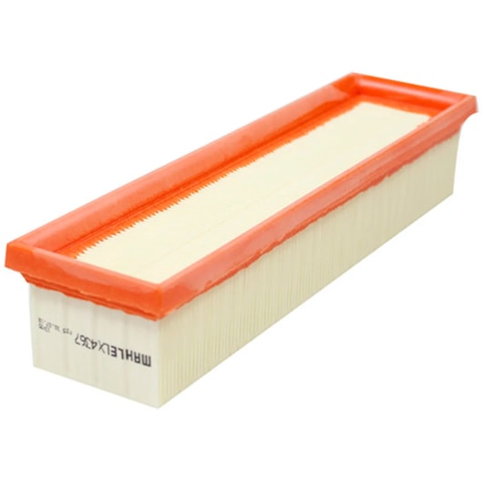 image_272d4b87-eebd-47d8-9730-907f113abc9d