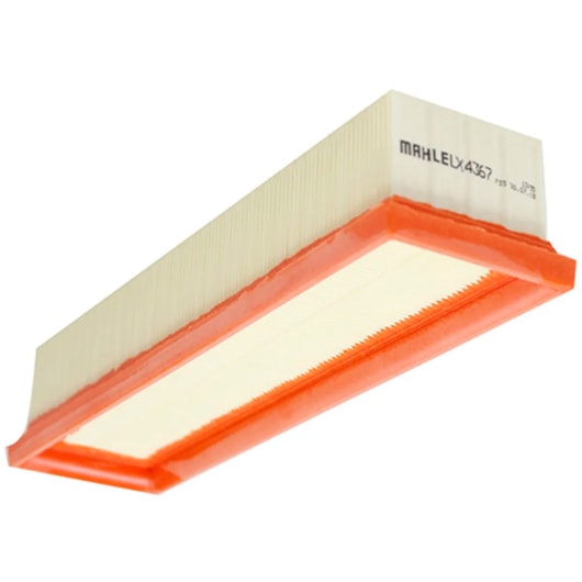 image_5fb8ced9-d62c-4105-80d1-09f4486a0ba1