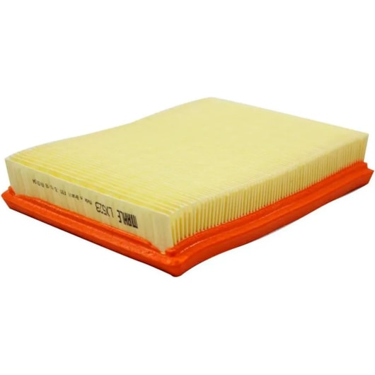 image_c4732be5-e0b5-41dc-b5c2-4652c8063bda