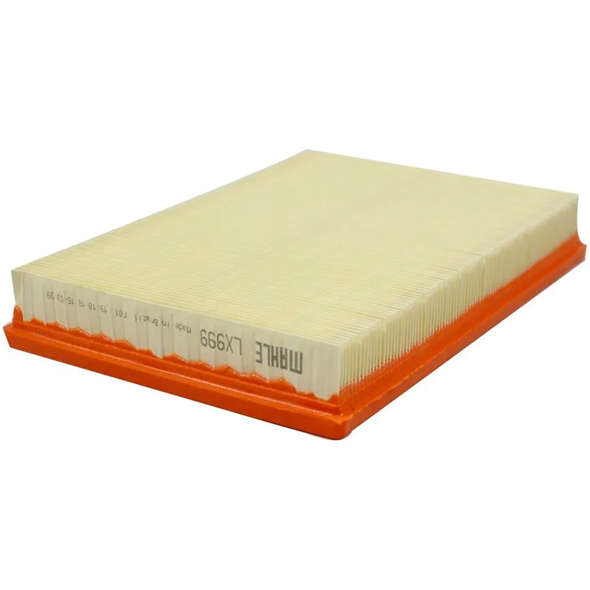 image_1dcbbe44-2afa-4024-b6e6-5616af6bf974