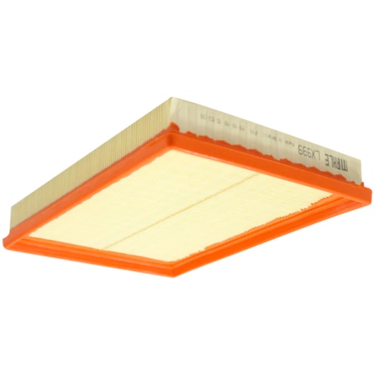 image_1d2f0844-8d8b-4702-9098-875fd2885fdb