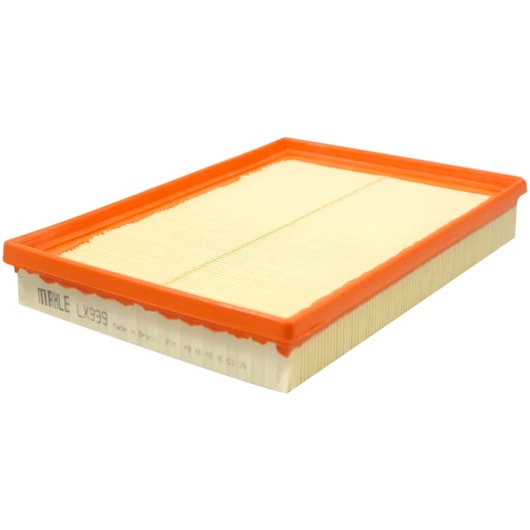 image_80803529-e781-4006-979f-b653496ff896