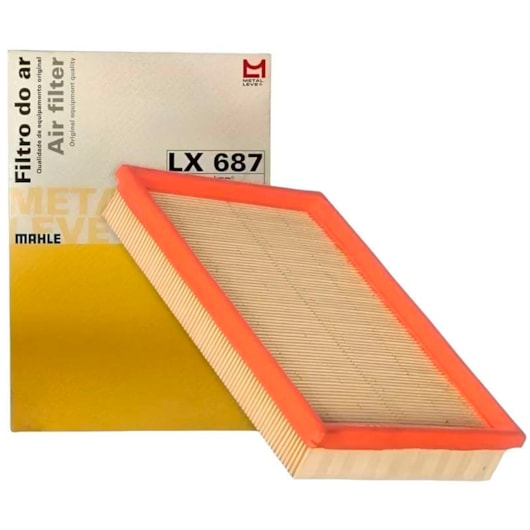 image_d3bfcd20-bead-4a14-b5e7-c27fff2fed66