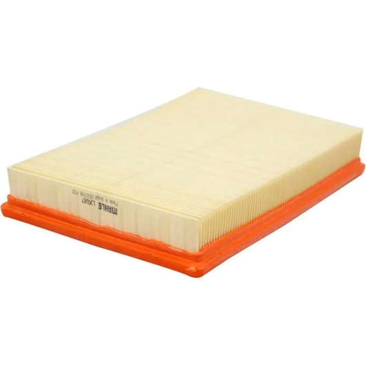 image_b69e6c6b-6cbf-40f6-bc42-58b64b34c54f