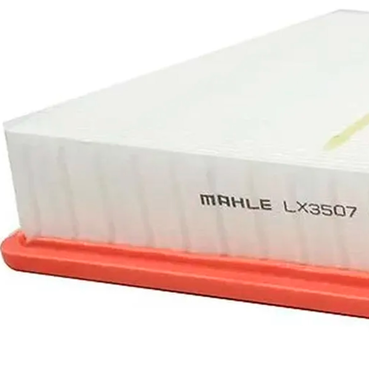 image_250d1f69-3535-4518-88f6-3531598cb71d