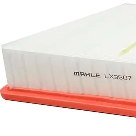 image_93718307-0943-499c-9b8c-3034b8d51ea5