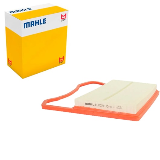 image_0dd0407b-90d4-4a85-b9b5-60ab8304f4ce