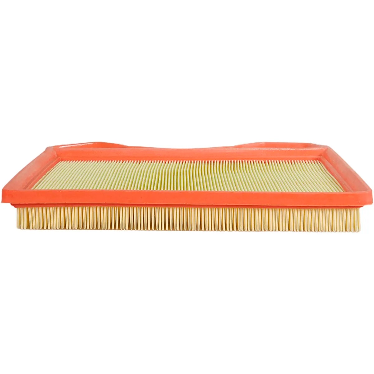 image_b26cb02f-edda-4ba6-b7d8-52d4f3b5696f