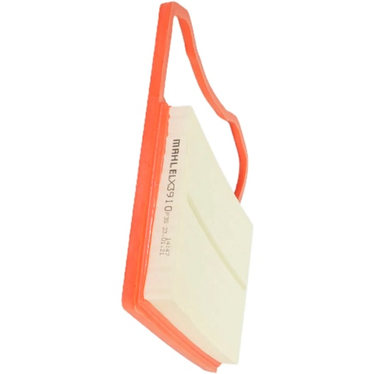 image_a0190aa9-d020-4f65-852d-f98f5601c2ff