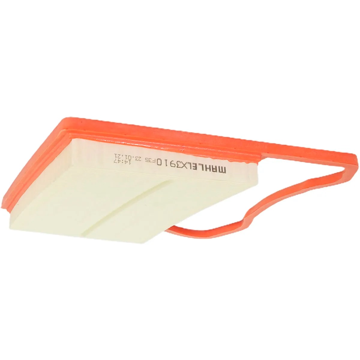 image_8e618a01-79d6-400d-b98a-89ba9e9c1573