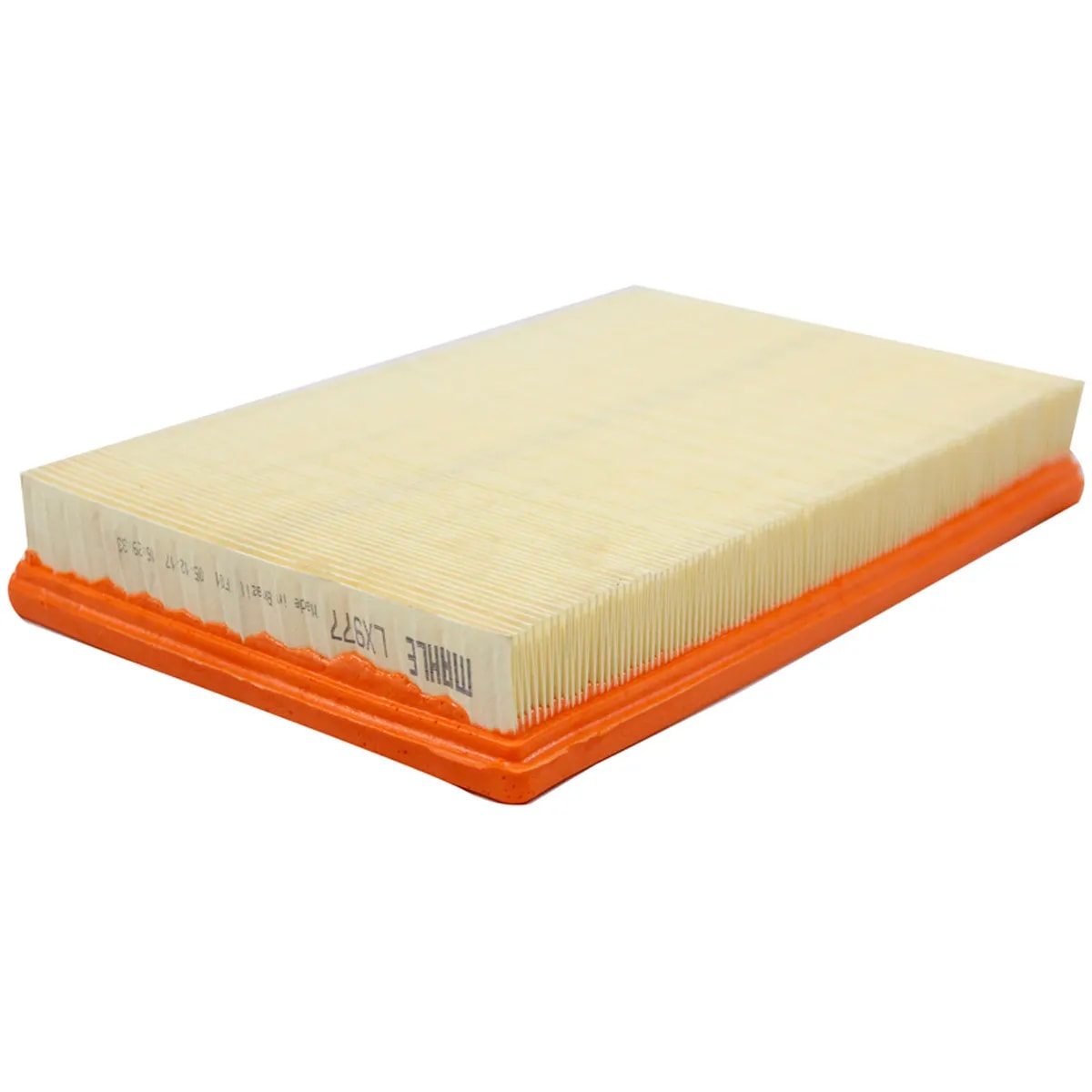 image_c0cf0198-e281-4edb-94a0-2ee22c21ecda