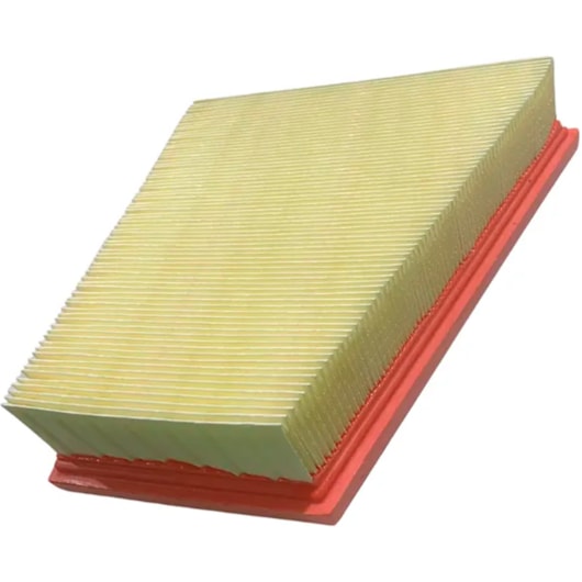 image_dd0bcb9b-a6df-4fe8-8333-e1b61c26bed8