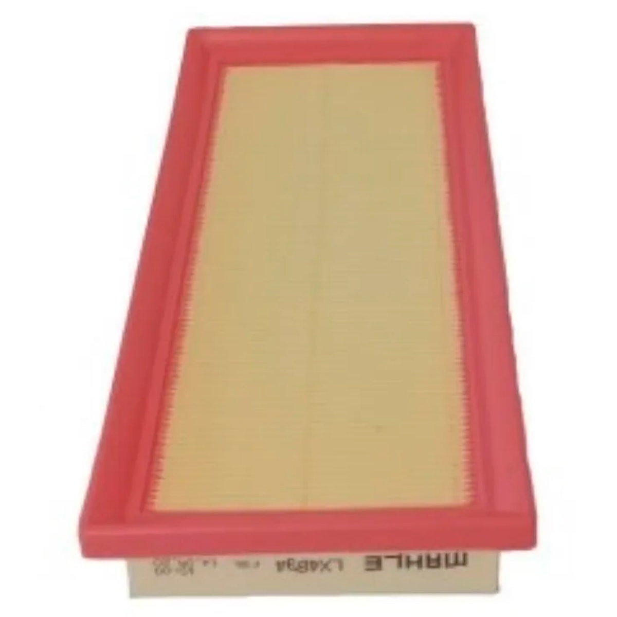 image_2ad30cae-cad9-4d71-a6f5-caed80398129