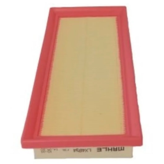 image_1faa58f0-cb17-42bb-860e-fc0d9f2c61f4