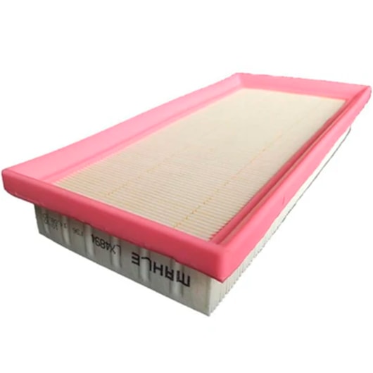 image_17bbfc12-b19e-49de-91a1-a3e6fc7fdae8