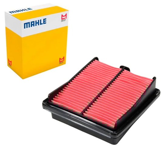 image_591e4850-0b5d-4bcb-8bd4-70b82bbd2d0c