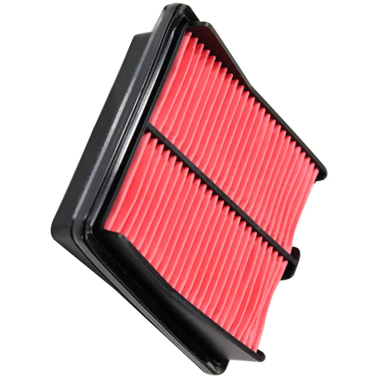 image_48799488-e765-47ff-a679-f546754f2a41