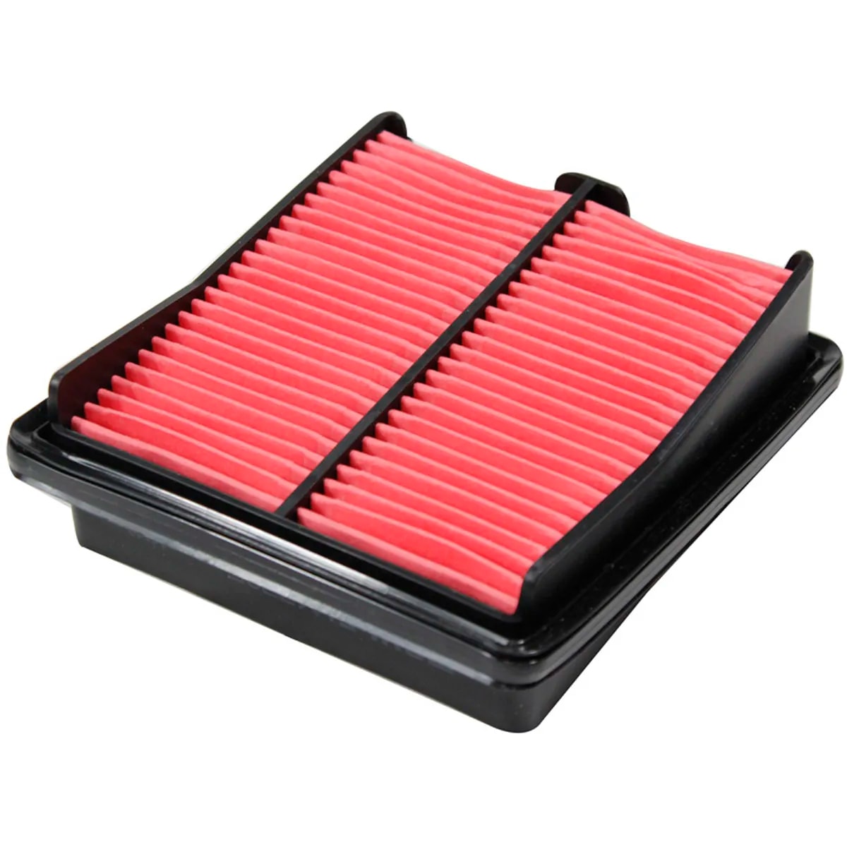 image_9180280d-e090-4573-afca-211860805250