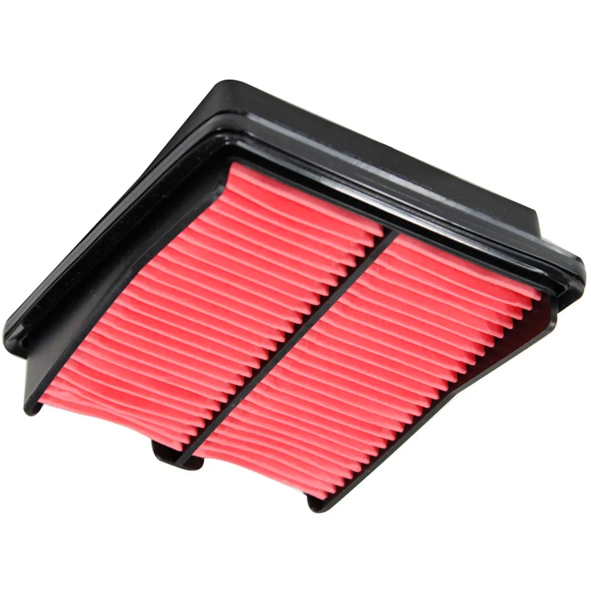 image_56b83fad-3bac-460c-b5d3-9ffdf2d38328