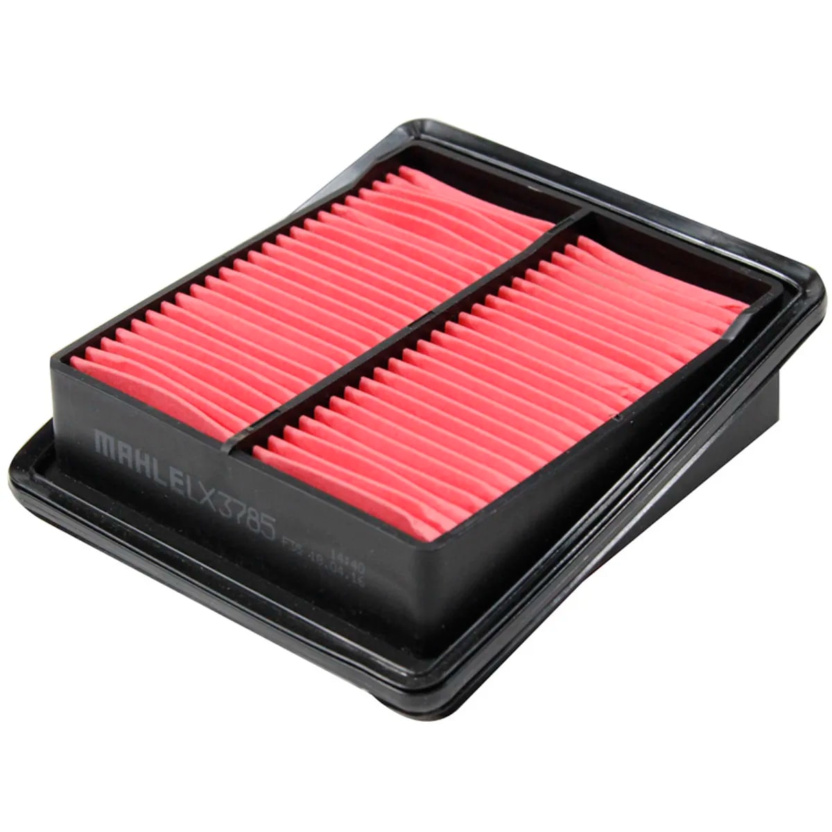 image_89b919d9-d9d0-4aa6-b8f5-9d0327795f0a