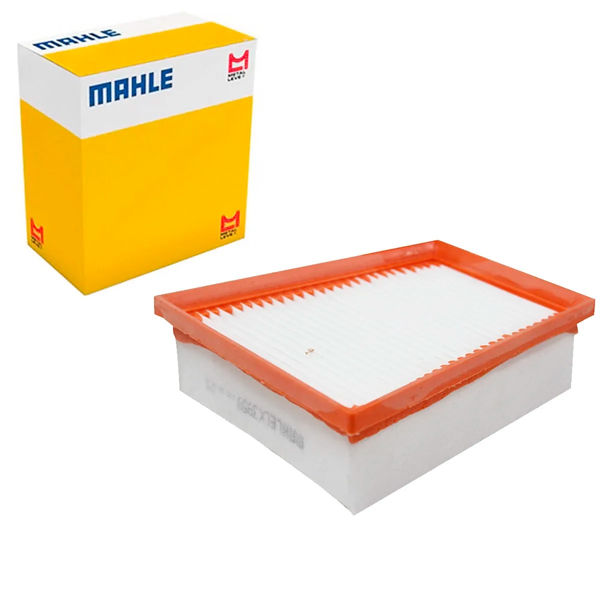 image_72e15725-6256-445d-b03a-6e7a17a918c9