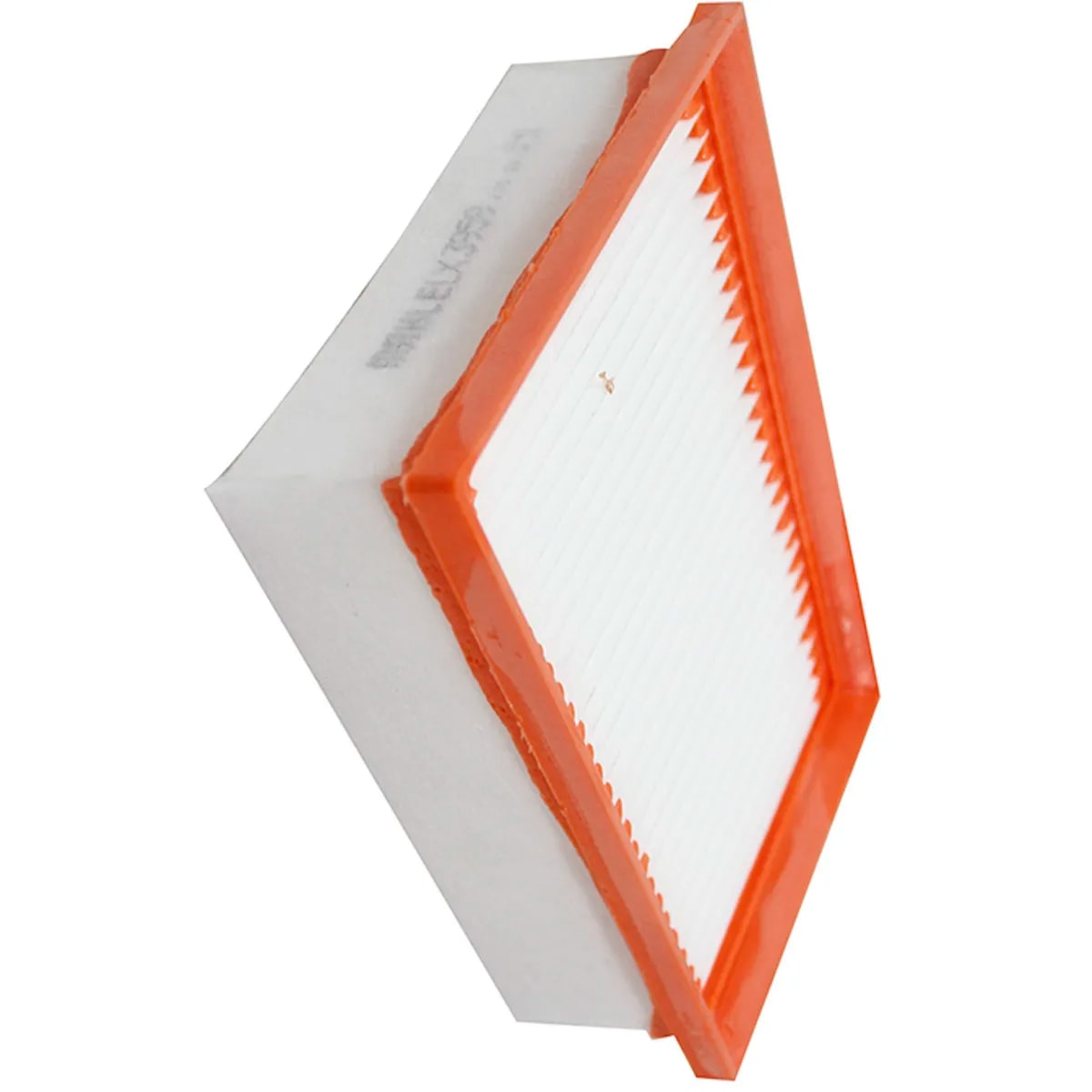 image_686faf7d-590a-4db6-bcab-492960d7af01